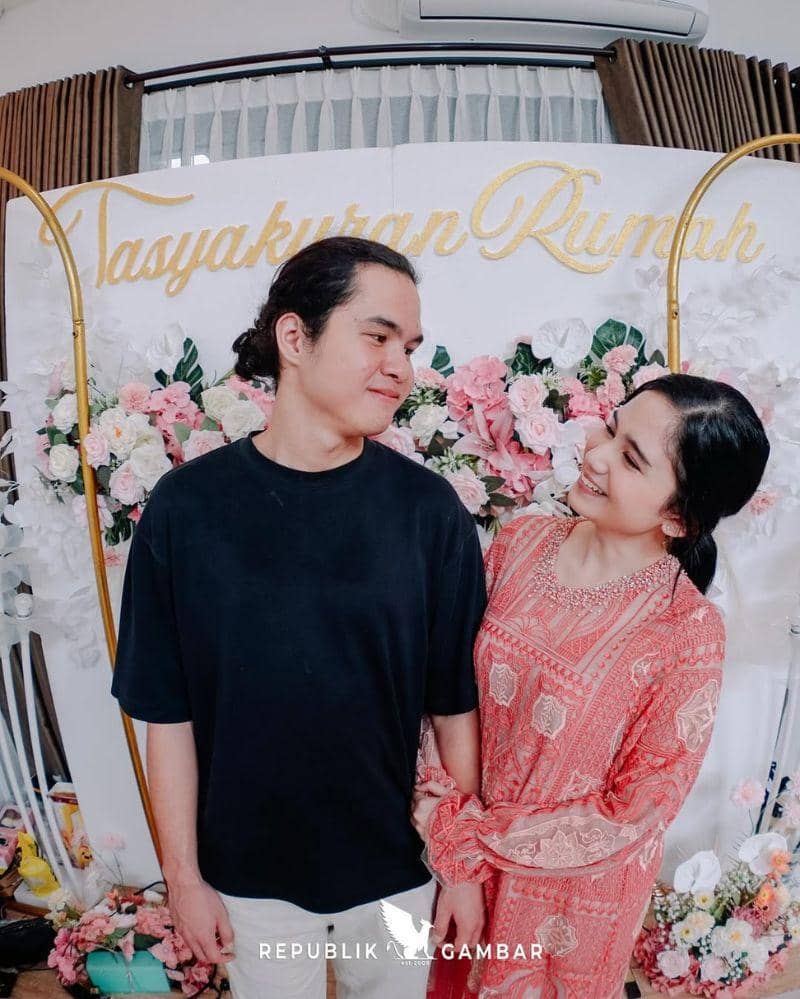 Instagram.com/tissabiani